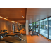 WINTREE CITY RESORT 